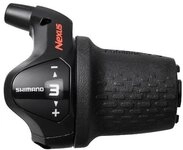 Shimano Fahrradlenkergriff