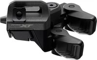 Shimano Schalthebel SHIMANO Schalter DEORE XT Di2 SW-M8150 Rechts I-Spec -