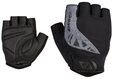 Ziener Fahrradhandschuhe CLAASS-Z