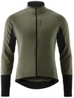 Gonso Fahrradjacke ROAD JACKET SOFTSHELL 2 M Herren Softshell-Jacke,...