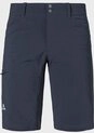 Sch&ouml;ffel Shorts Shorts Danube M