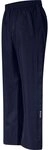 PRO-X ELEMENTS Regenhose LOGON integrierte Packtasche