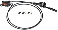 Shimano Scheibenbremse