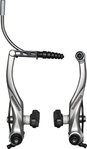 Shimano Bremsgriff