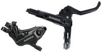 Shimano Felgenbremse