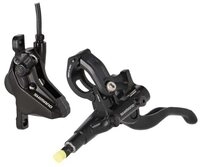 Shimano Felgenbremse