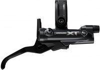 Shimano Scheibenbremse SHIMANO Bremshebel DEORE XT BL-M8200 Rechts I-Spec EV