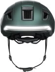 ABUS Fahrradhelm HYP-E