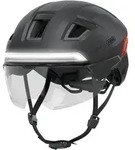 ABUS Fahrradhelm HYP-E ACE