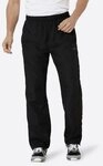 Stooker Men Sporthose Microfaser Trainingshose Regular Fit Sport Microfaser f&uuml;r