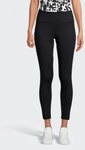 Joy Sportswear Funktionstights UDINE