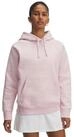 Under Armour&reg; Kapuzenpullover Under Armour Damen Kapuzenpullover Rival Fleece...
