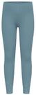 Odlo Lange Unterhose