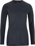 Craft Unterziehshirt Craft Damen Unterw&auml;sche Set Core Warm Baselayer Set...