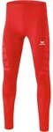 Erima Funktionsunterhose Elemental Tight lang Erwachsene