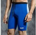 Select Funktionsunterhemd Thermohose