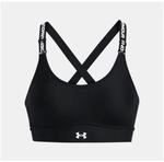 Under Armour&reg; Sport-BH Under Armour Damen Sport BH UA Infinity Mid 2.0 Bra 1384123