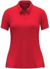 Jako Poloshirt Uni Polo Damen (1-tlg) default