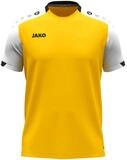 Jako Poloshirt Dynamic T-Shirt Kids (1-tlg) default