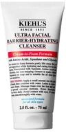 Kiehl K&ouml;rperpflegemittel Feuchtigkeitsspendender Gesichtsreiniger Ultra Facial