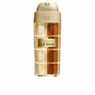 L'Oreal Deutschland K&ouml;rperpflegemittel AGE PERFECT verj&uuml;ngendes Serum-Duo 30 ml