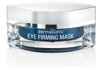 Binella Augenmaske Binella Caviar Eye Firming Mask Soforthilfe Maske f&uuml;r die...
