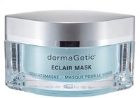 Binella Gesichtsmaske Binella Eclair Mask Crememaske f&uuml;r feuchtigkeitsarme...