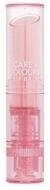 Catrice Lippenpflegemittel Care In Colours Lippenbalsam 010 Everyday