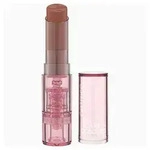 Catrice Lippenpflegemittel CARE IN COLOURS Lippenbalsam #060 -Half Baked...