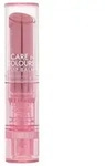 Catrice Lippenbalsam Care In Colours Lippenbalsam