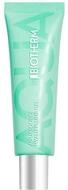 BIOTHERM Gesichtspflege AQUASOURCE Hyalu Plump Gel 30 ml