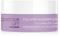 Charlotte Meentzen Gesichtspflege Contour Lift, 15 ml