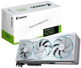Gigabyte Grafikkarte