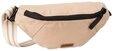 CABAIA Rucksack Belt Bag Recycled Oxford Small