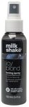 Milk Shake Haarpflege-Set, Icy Blond, Haarstraffungsspray, f&uuml;r blondes Haar, 100 ml