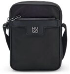 HUGO Umh&auml;ngetasche NS Zip Bag