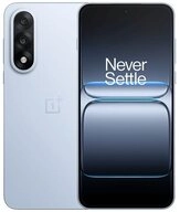 OnePlus Smartphone