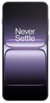 OnePlus Smartphone