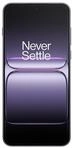 OnePlus Oneplus Nord 5 8+256GB Grau Smartphone (6.83 Zoll, 50 MP Kamera)