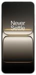 OnePlus Nord 5 256GB EU Smartphone (17.34 cm/6.83 Zoll, 256 GB Speicherplatz, 50