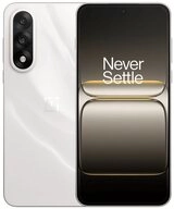 OnePlus Oneplus Nord 5 12+512GB Smartphone (6.83 Zoll, 512 GB Speicherplatz, 50...