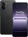 OnePlus Smartphone