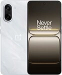 OnePlus OnePlus Nord CE 5 Smartphone (6.77 Zoll, 256 GB Speicherplatz, 50 MP Kamera)