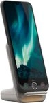 Doro Aurora A30 Smartphone (15,5 cm/6,1 Zoll, 128 GB Speicherplatz, 50 MP Kamera)