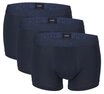 JOOP! Boxershorts Everyday (3er Pack) mit strapazierf&auml;higen N&auml;hten f&uuml;r