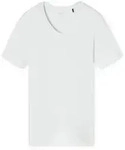 Schiesser Unterziehshirt