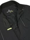 Milestone Fieldjacket MSHarlow Herren Jacke &Uuml;bergangsjacke