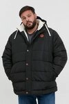 Blend Winterjacke BHFrederic Big & Tall Winterjacke mit tollen Details in gro&szlig;en