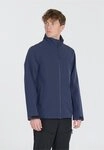 WHISTLER Outdoorjacke Hakon aus atmungsaktivem Material