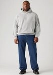 Levi's&reg; Plus Straight-Jeans 501&reg; LEVI'S&reg;ORIGINAL B&T